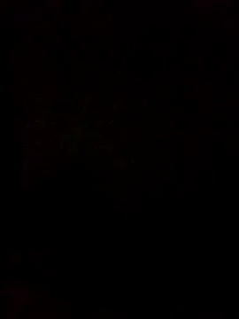 Olivia0879 online show from March 7, 2:45 pm