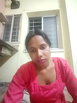 Olivia0879 online show from March 7, 7:38 pm