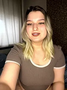 Jenny Smit online show from January 10, 9:22 am