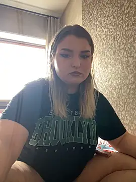 Jenny Smit online show from March 3, 7:25 am