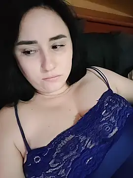 Snapshot of AddieAdams chatting on May 14, 3:57 am AddieAdams online show from May 14, 3:57 am