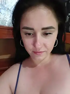 Snapshot of AddieAdams chatting on June 28, 7:25 am AddieAdams online show from June 28, 7:25 am