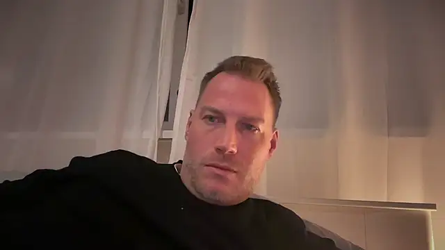 Christian87xxx online show from October 3, 7:55 pm