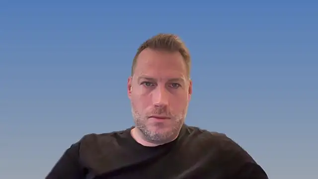 Snapshot of Christian87xxx chatting on November 14, 7:29 am Christian87xxx online show from November 14, 7:29 am