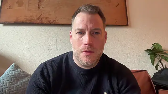 Christian87xxx online show from February 7, 8:29 am