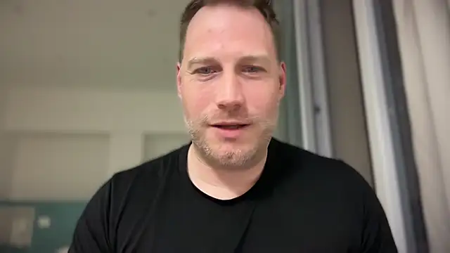 Christian87xxx online show from February 16, 11:12 pm