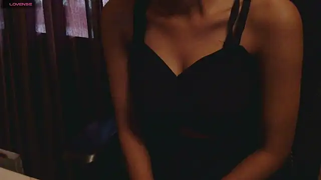 wow-simran online show from March 18, 6:49 am