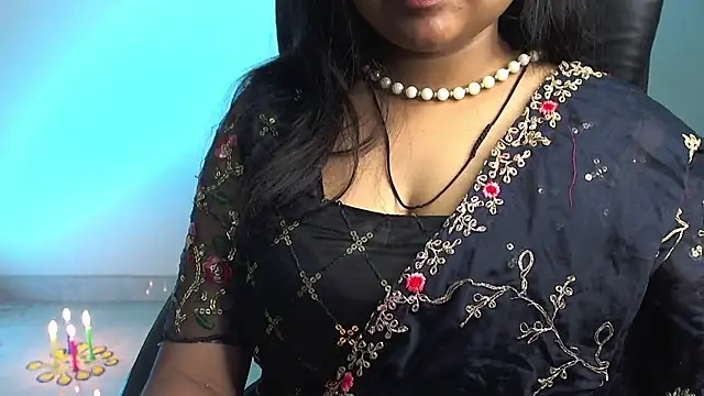 Kannu- online show from October 18, 5:54 am