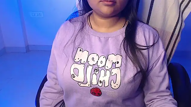 Kannu- online show from January 17, 5:12 am