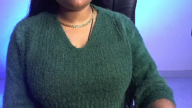 Kannu- online show from February 3, 5:16 am