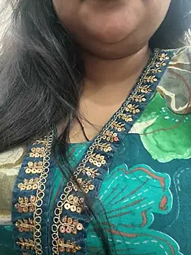 Kannu- online show from March 31, 7:20 am