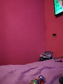 Dehtrans online show from February 16, 11:45 pm