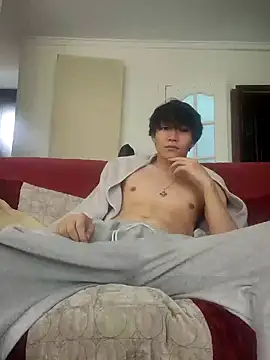 ChaseMl online show from February 9, 12:52 pm