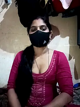 Jyoti5566 online show from February 7, 12:42 am