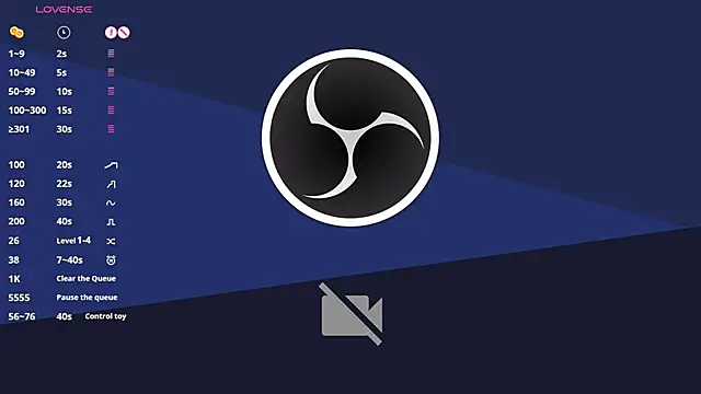Snapshot of AlannaRussell_ chatting on June 3, 8:36 pm AlannaRussell online show from June 3, 8:36 pm