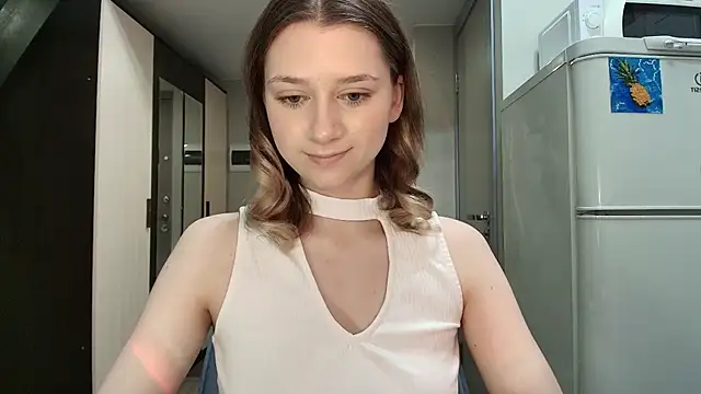 jackp0t   online show from January 18, 12:20 pm