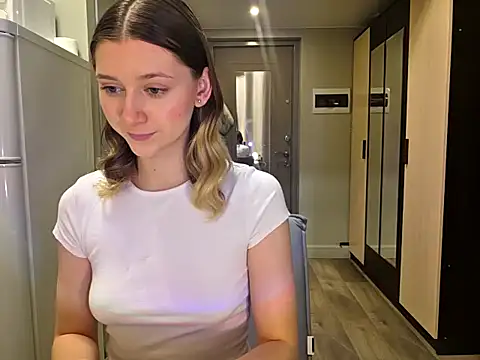 jackp0t   online show from February 5, 1:27 pm