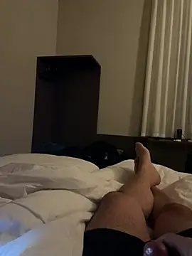 fuocovivo4 online show from January 29, 10:01 pm