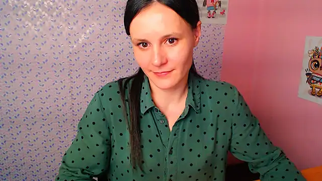 Snapshot of ValeriaHeart_ chatting on February 7, 4:56 pm ValeriaHeart online show from February 7, 4:56 pm