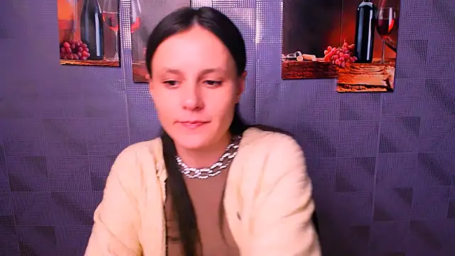 Snapshot of ValeriaHeart_ chatting on February 10, 12:29 pm ValeriaHeart online show from February 10, 12:29 pm