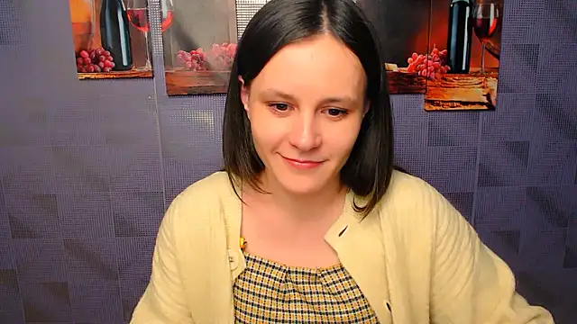 Snapshot of ValeriaHeart_ chatting on February 13, 2:31 pm ValeriaHeart online show from February 13, 2:31 pm