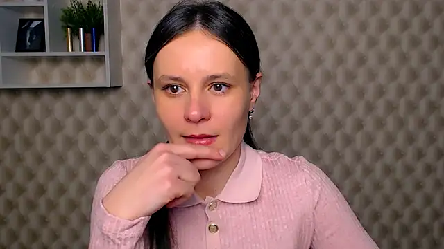 Snapshot of ValeriaHeart_ chatting on February 25, 12:55 pm ValeriaHeart online show from February 25, 12:55 pm