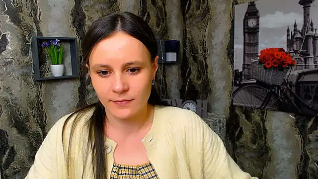 Snapshot of ValeriaHeart_ chatting on March 5, 12:44 pm ValeriaHeart online show from March 5, 12:44 pm