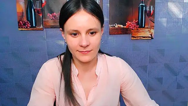 Snapshot of ValeriaHeart_ chatting on March 14, 3:58 pm ValeriaHeart online show from March 14, 3:58 pm