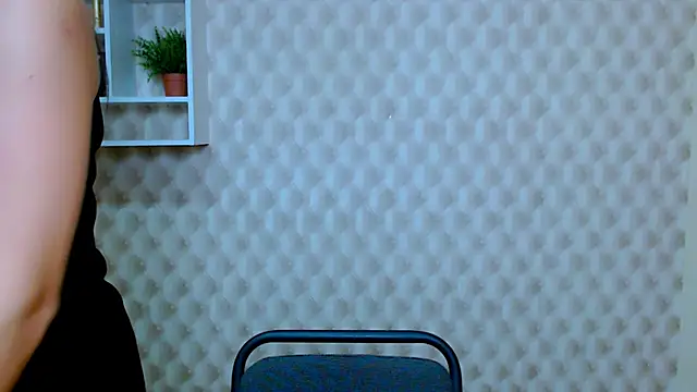 ValeriaHeart  online show from December 1, 11:48 am