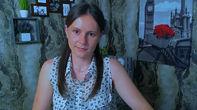 Snapshot of ValeriaHeart_ chatting on May 23, 1:37 pm ValeriaHeart online show from May 23, 1:37 pm