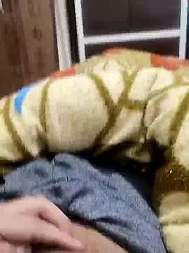 Snapshot of Hot_funky_boy chatting on February 11, 4:35 pm Hot funky boy online show from February 11, 4:35 pm