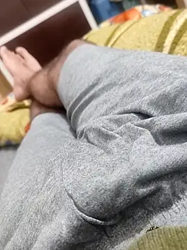 Snapshot of Hot_funky_boy chatting on March 3, 2:26 pm Hot funky boy online show from March 3, 2:26 pm