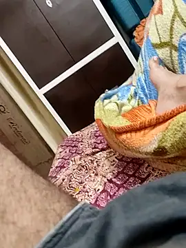 Snapshot of Hot_funky_boy chatting on March 16, 8:32 pm Hot funky boy online show from March 16, 8:32 pm