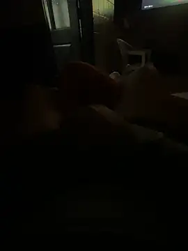 Snapshot of Daady_tuurk chatting on January 30, 9:04 pm Daady tuurk online show from January 30, 9:04 pm