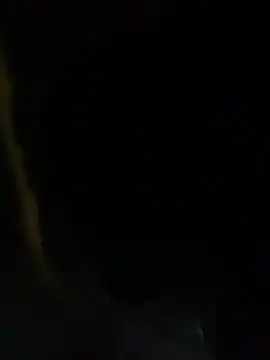 Snapshot of Daady_tuurk chatting on February 8, 7:59 pm Daady tuurk online show from February 8, 7:59 pm