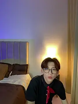 jacob and sam online show from January 9, 9:16 pm