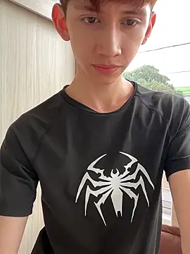 jacob and sam online show from February 22, 3:32 pm