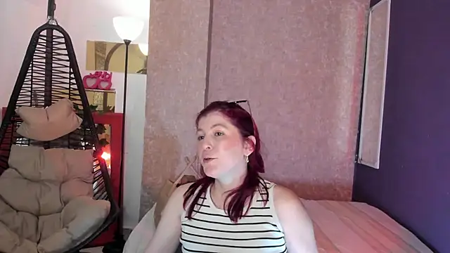 Snapshot of FelicitaSweet chatting on March 22, 7:42 pm FelicitaSweet online show from March 22, 7:42 pm