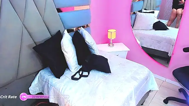 Dalis Hills online show from January 16, 12:42 pm