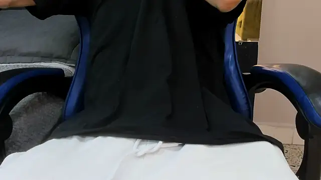 roan birkin online show from March 19, 7:51 pm