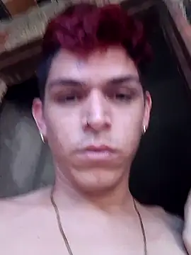 duquehotvoy online show from February 16, 7:05 pm