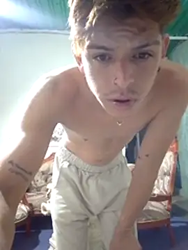 duquehotvoy online show from March 3, 1:39 pm