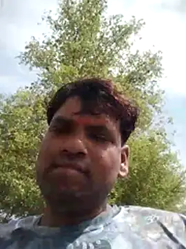 Snapshot of sdfuubjkn chatting on March 14, 6:08 am sdfuubjkn online show from March 14, 6:08 am