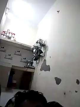 Snapshot of sdfuubjkn chatting on March 16, 6:28 am sdfuubjkn online show from March 16, 6:28 am