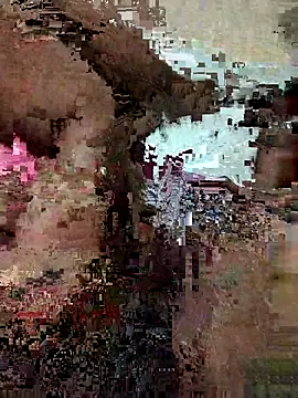 sdfuubjkn online show from May 20, 4:02 pm