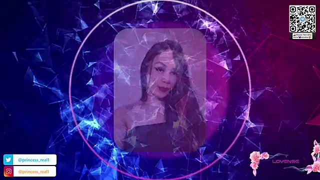 princess0303 online show from May 29, 6:44 am