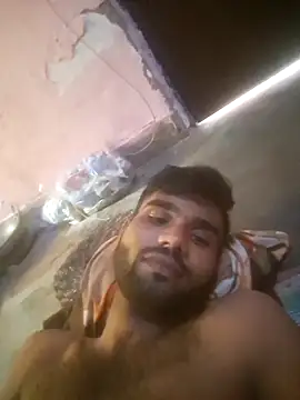 Singleboylucknow online show from September 14, 10:14 am