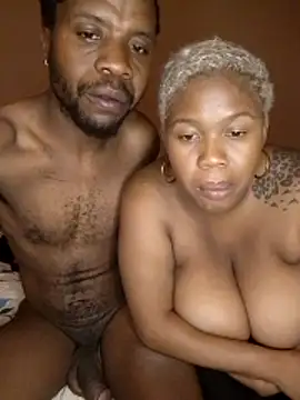 holidtic justice online show from November 16, 8:14 pm