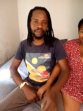 holidtic justice online show from February 2, 12:48 pm