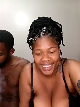 holidtic justice online show from March 1, 8:22 pm